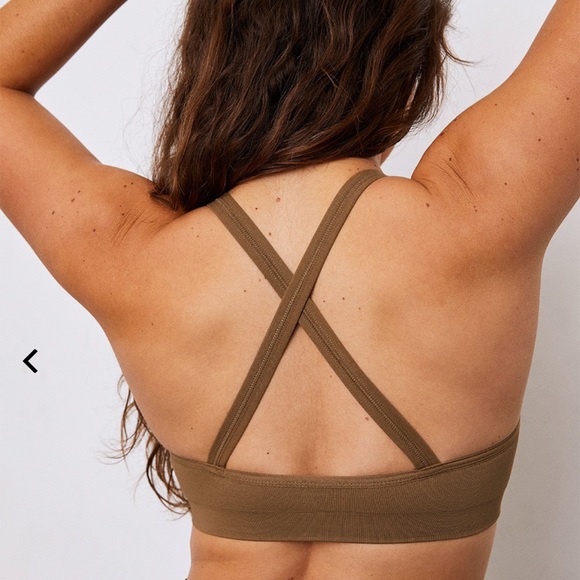 Set active set size small - Picture 2 of 7